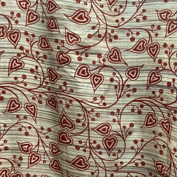 Gypsy Boho Sari Duster OOAK - Picture 6 of 9